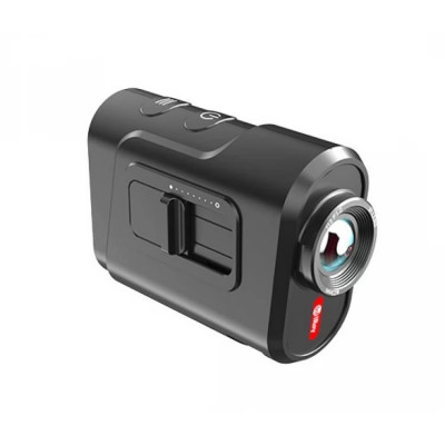 Тепловізор INFIRAY (IRAY) DV DP09